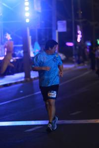 BIB: 44147
                            <button type="button" onclick="openModal(20926586)" class="btn btn-primary btn-sm float-right btn-popup" data-toggle="modal" data-target=".modal-high-quality">
                        <i class="fas fa-shopping-cart"></i> Add to Cart
                    </button>
                                            <button type="button" onclick="isThisMe(20926586, true)" class="btn btn-success btn-sm float-right btn-popup btn-isme hidden" data-toggle="tooltip" data-placement="bottom" title="นี่คือรูปของคุณใช่ไหม คลิกที่นี่เพื่อเอาเข้าอัลบั้ม">
                        <i class="fas fa-plus"></i> Add to album
                    </button>
                    <button type="button" onclick="isThisMe(20926586, false)" class="btn btn-warning btn-sm float-right btn-popup btn-isnotme hidden">
                        <i class="fas fa-ban"></i> Remove from album
                    </button>